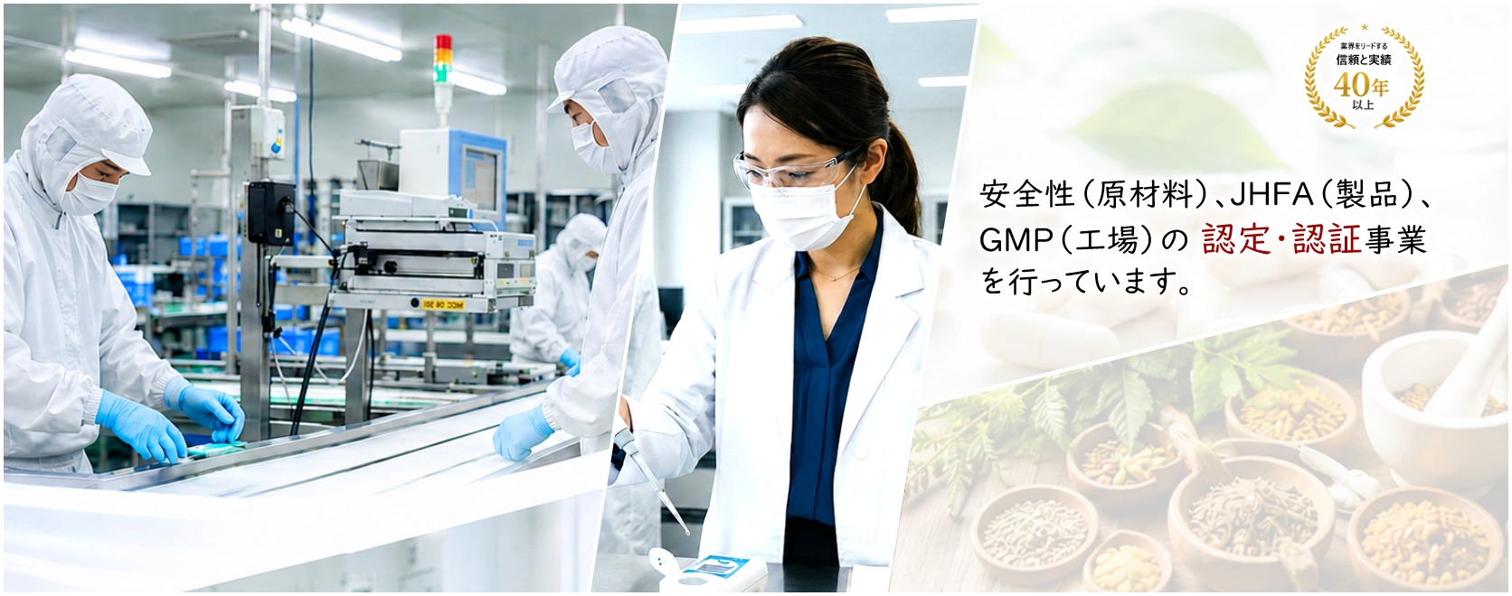 gmp